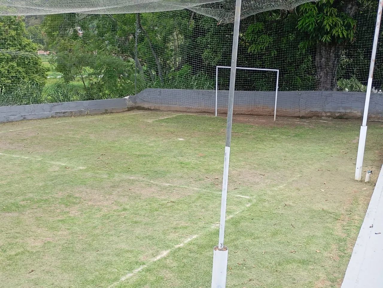 Vendo ou troco terreno em Santa Paula Maricá  - Foto 7