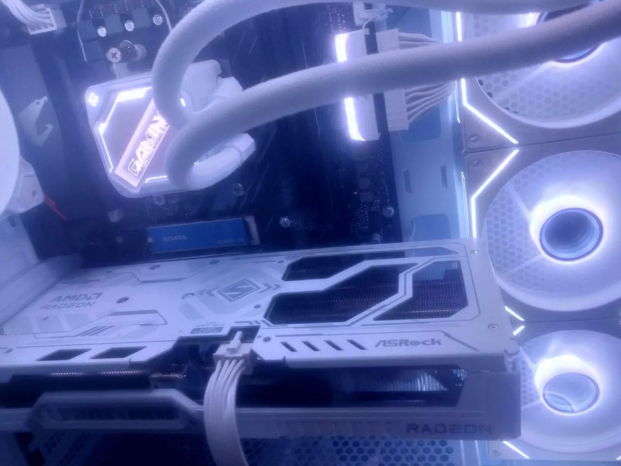 PC gamer - Foto 5