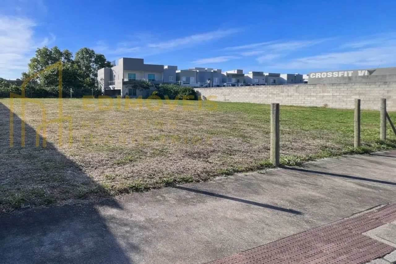 Lote Comercial em Morada de Laranjeiras  Oportunidade Imperdível! - Foto 2