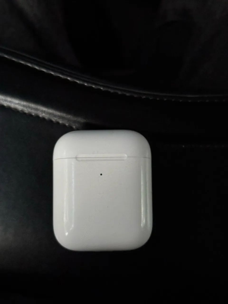 AirPods original 