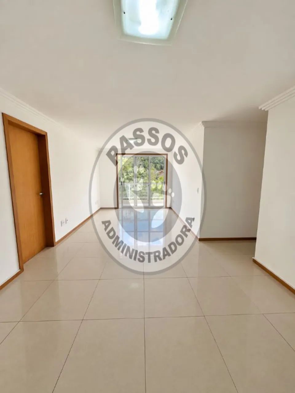 APARTAMENTO TERESÓPOLIS TIJUCA - Foto 4
