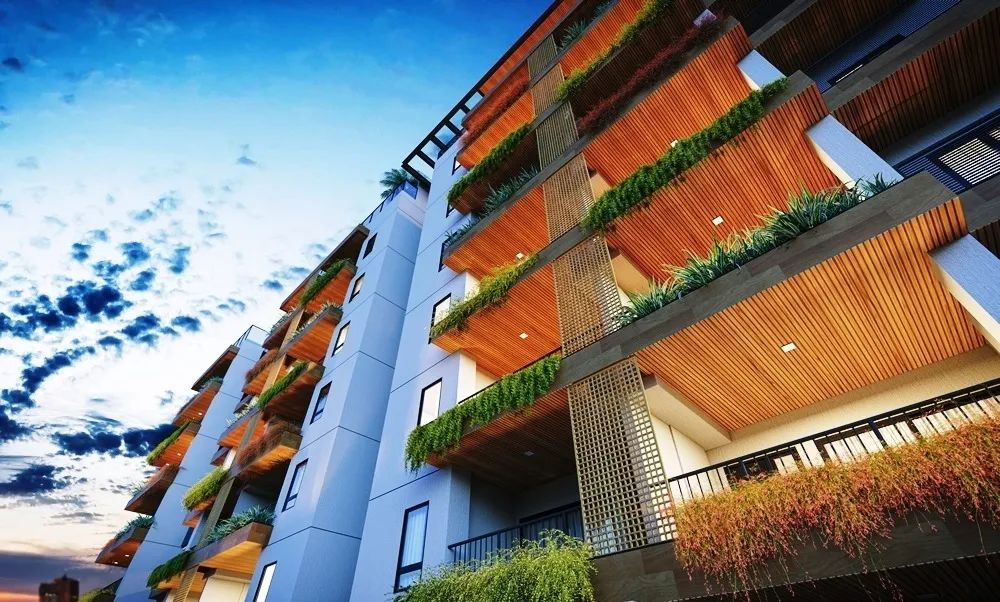 Apartamento com 3 quartos à venda em Vitória - Foto 5
