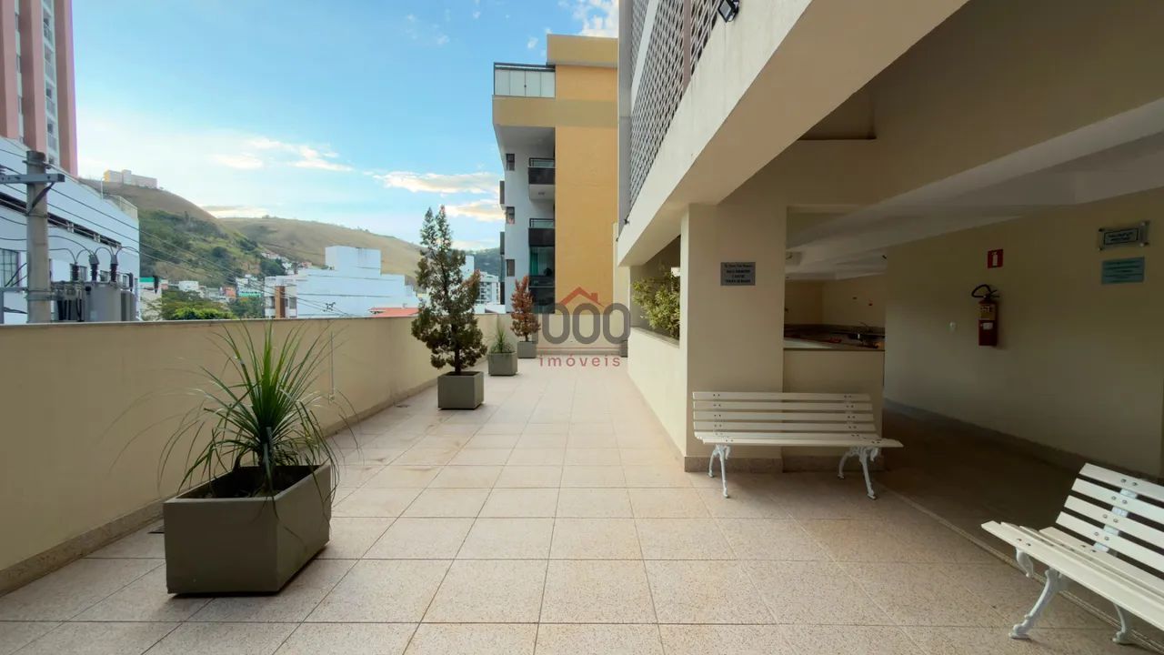 Lote / Terreno - Cascatinha - Foto 4