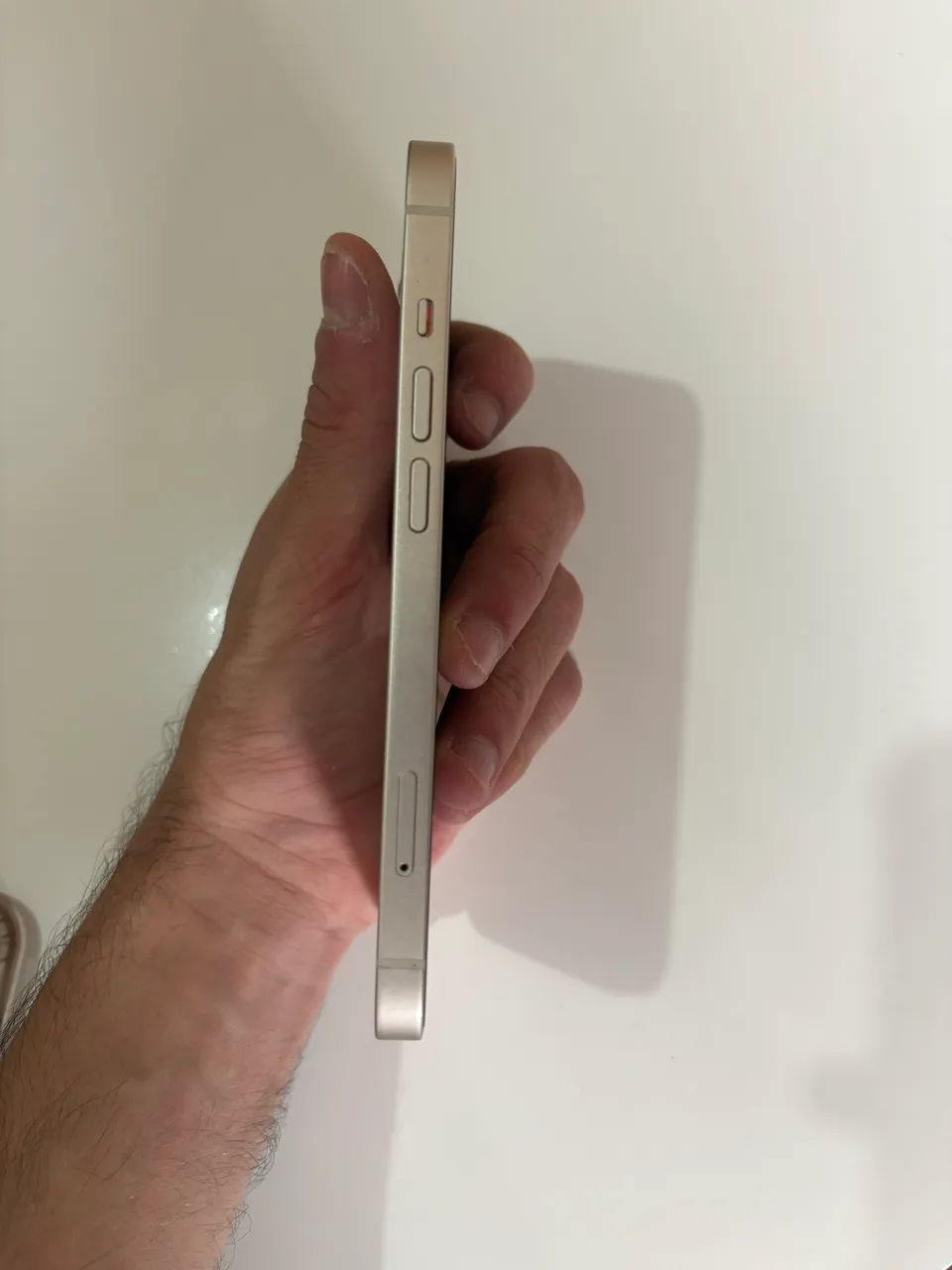 iPhone 13 128gb estelar - Foto 4