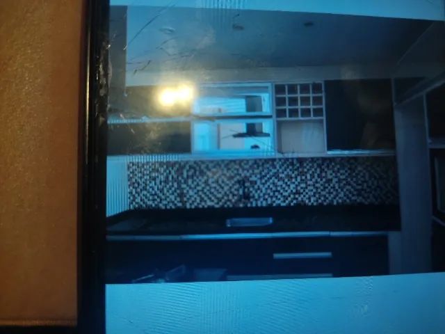 Foto - Maringá - Vila Bosque