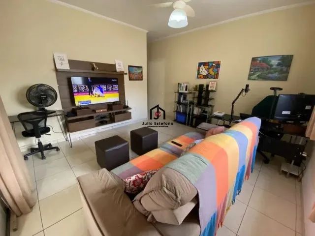 Vendo casa em Areinha Viana  - Foto 2