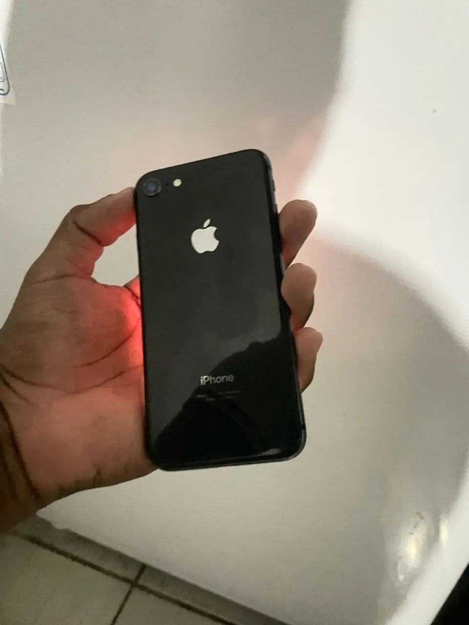 iPhone - Foto 3