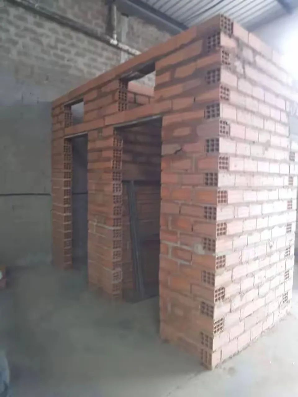 Construção & Reforma  - Foto 3