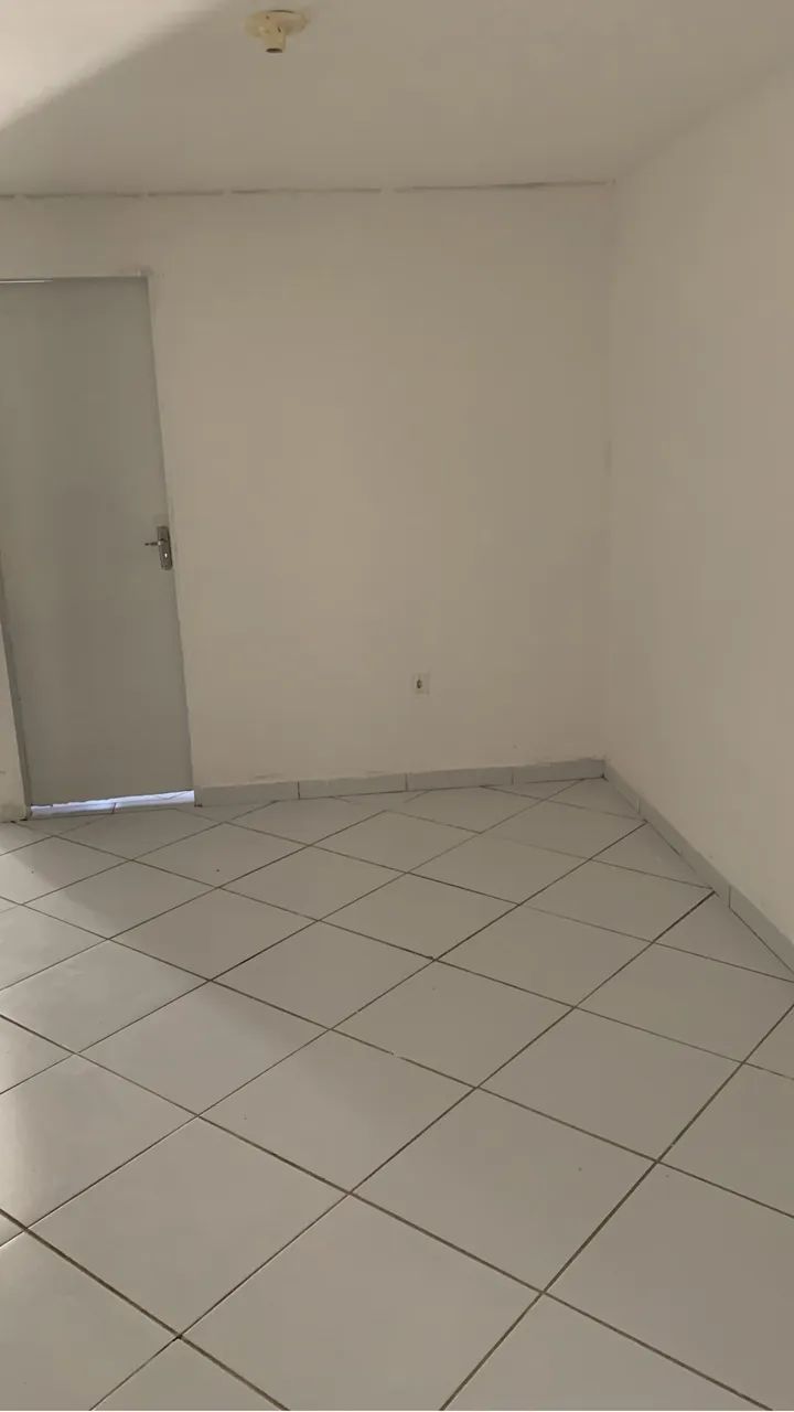 Apto para Alugar em Mangabeira - Cidade Verde - Foto 2