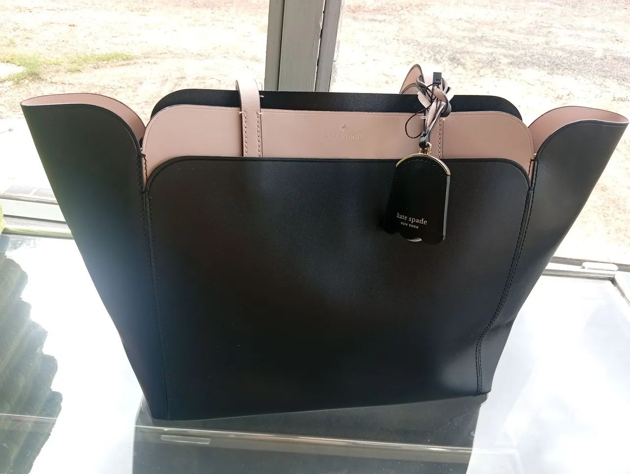 Bolsa Kate Spade original  - Foto 2
