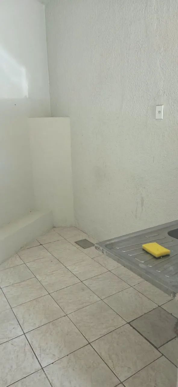 Kitnet para alugar no Centro de Aracaju - Foto 3