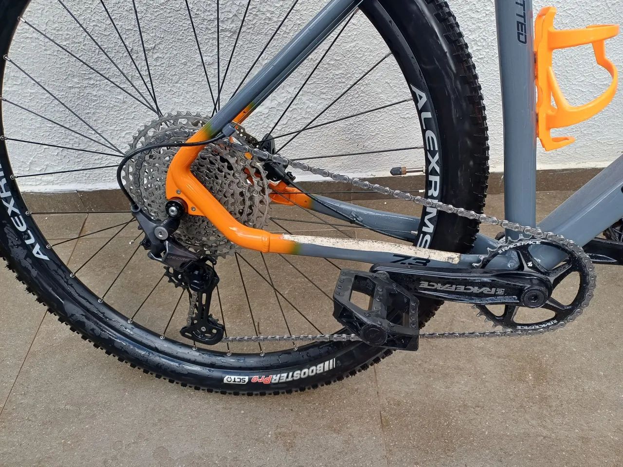 Oggi 7.3 - Foto 4