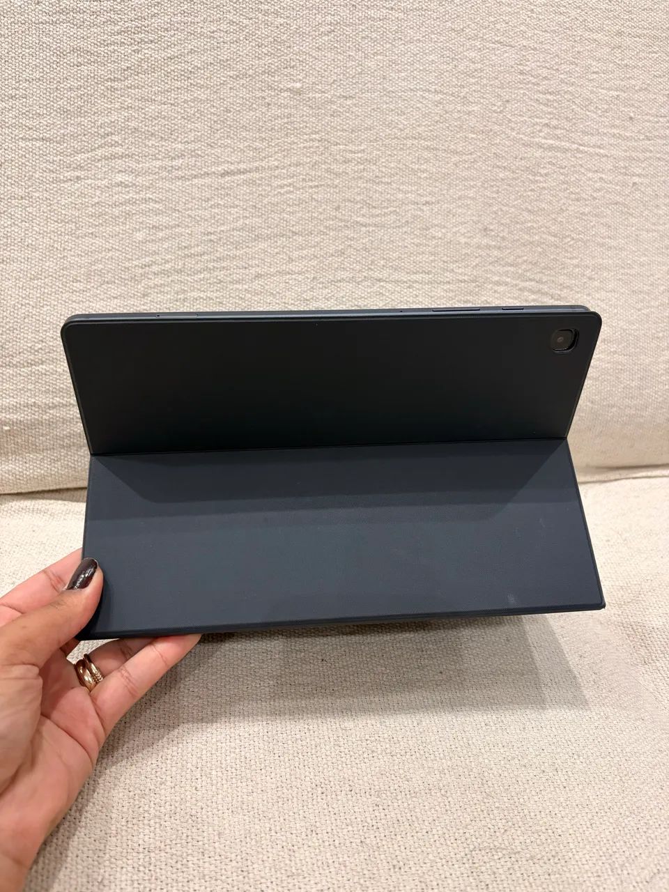 Tablet Galaxy S6 Lite  - Foto 4