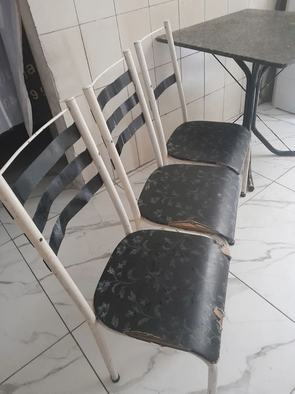 Vendo - Foto 5
