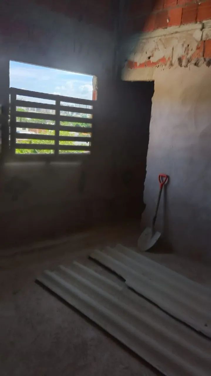 Condomínio beija flor  - Foto 5