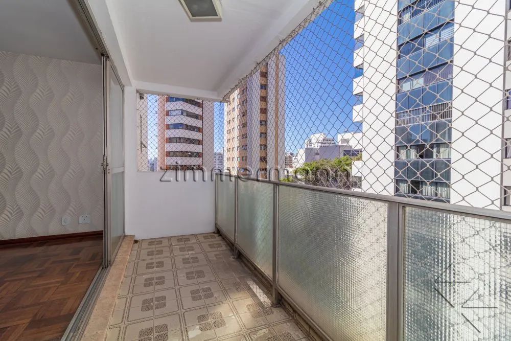 APARTAMENTO PERDIZES 3 DORMITÓRIOS 2 VAGAS - Foto 2