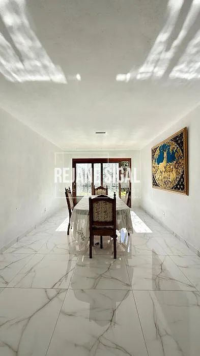Casa na Zona Norte - Foto 5