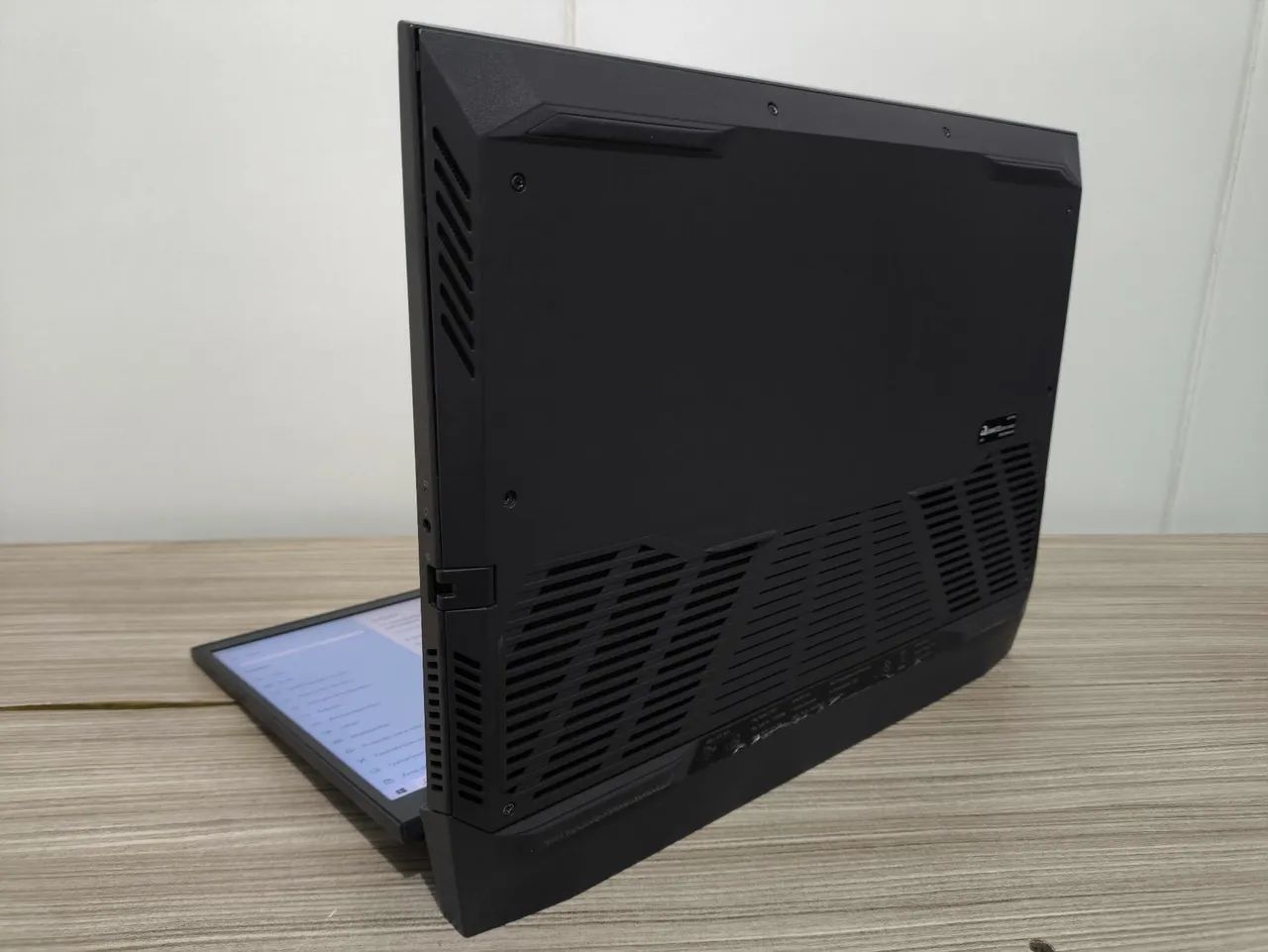 Notebook Gamer Dell G15 - Foto 5