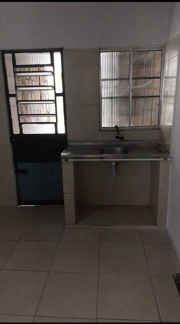 CASA PARA ALUGAR ou VENDER  - Foto 3