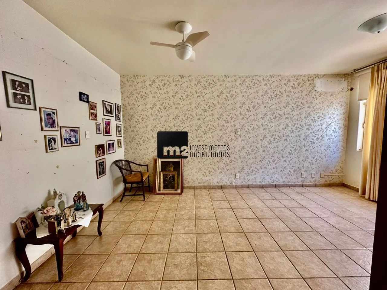 Casa de rua comercial para venda - Foto 4