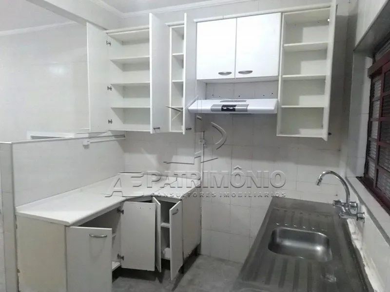 CASA,2 Dormitorio(s) bairro Laranjeiras - Foto 3