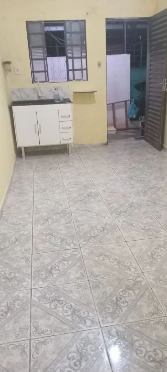 Foto - Campo Limpo Paulista - Jardim Europa