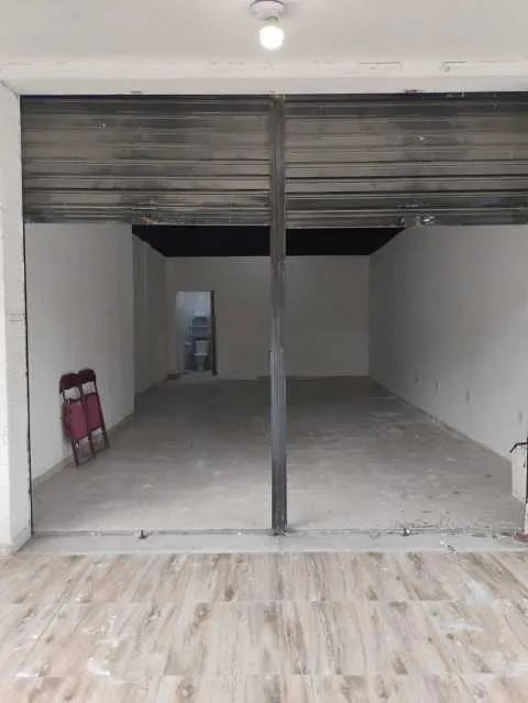 Loja - / Comercial / Olaria - Foto 3