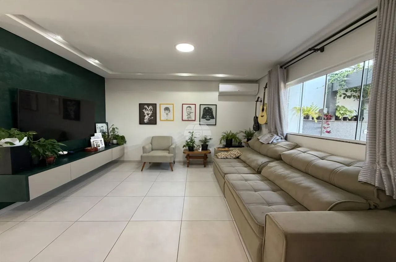 Vendas Sobrado Pato Branco PR - Foto 3