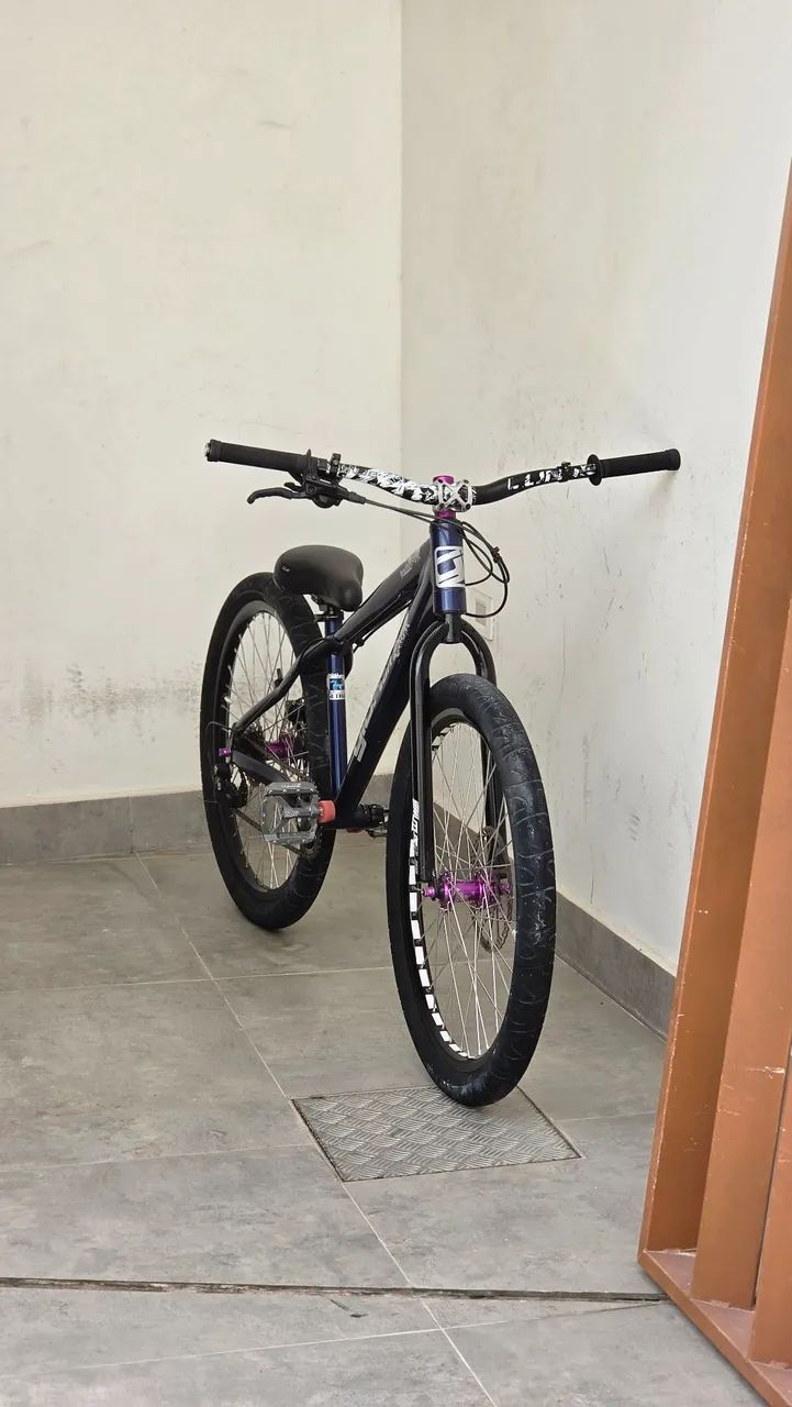 Gios 4 trix 2026  - Foto 3