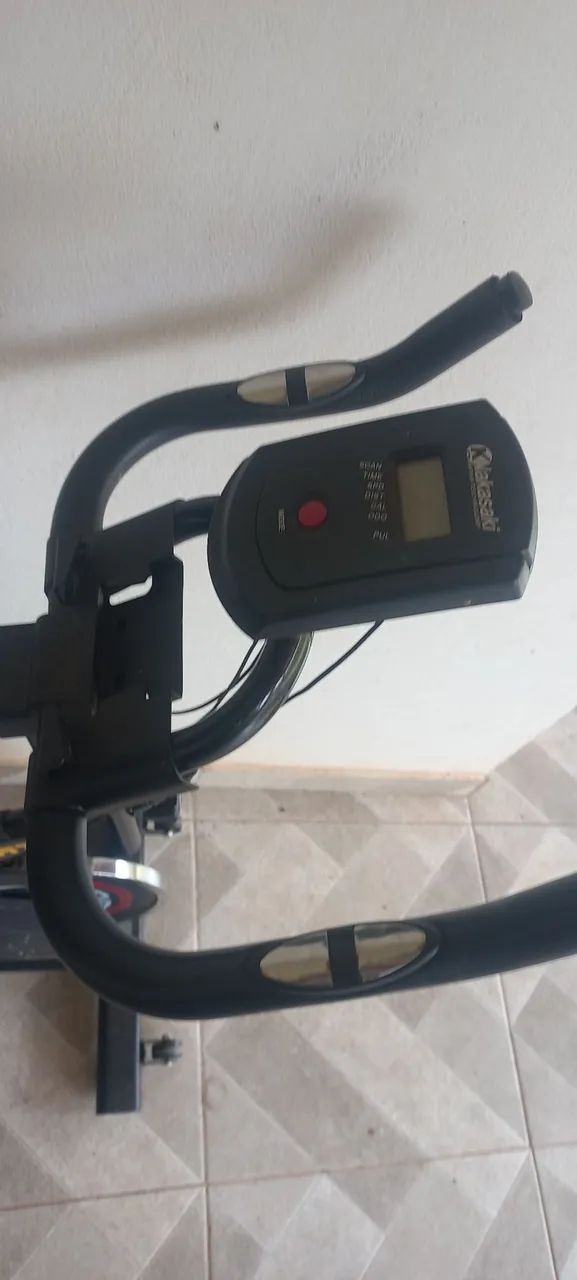 Bike engormetrica - Foto 2
