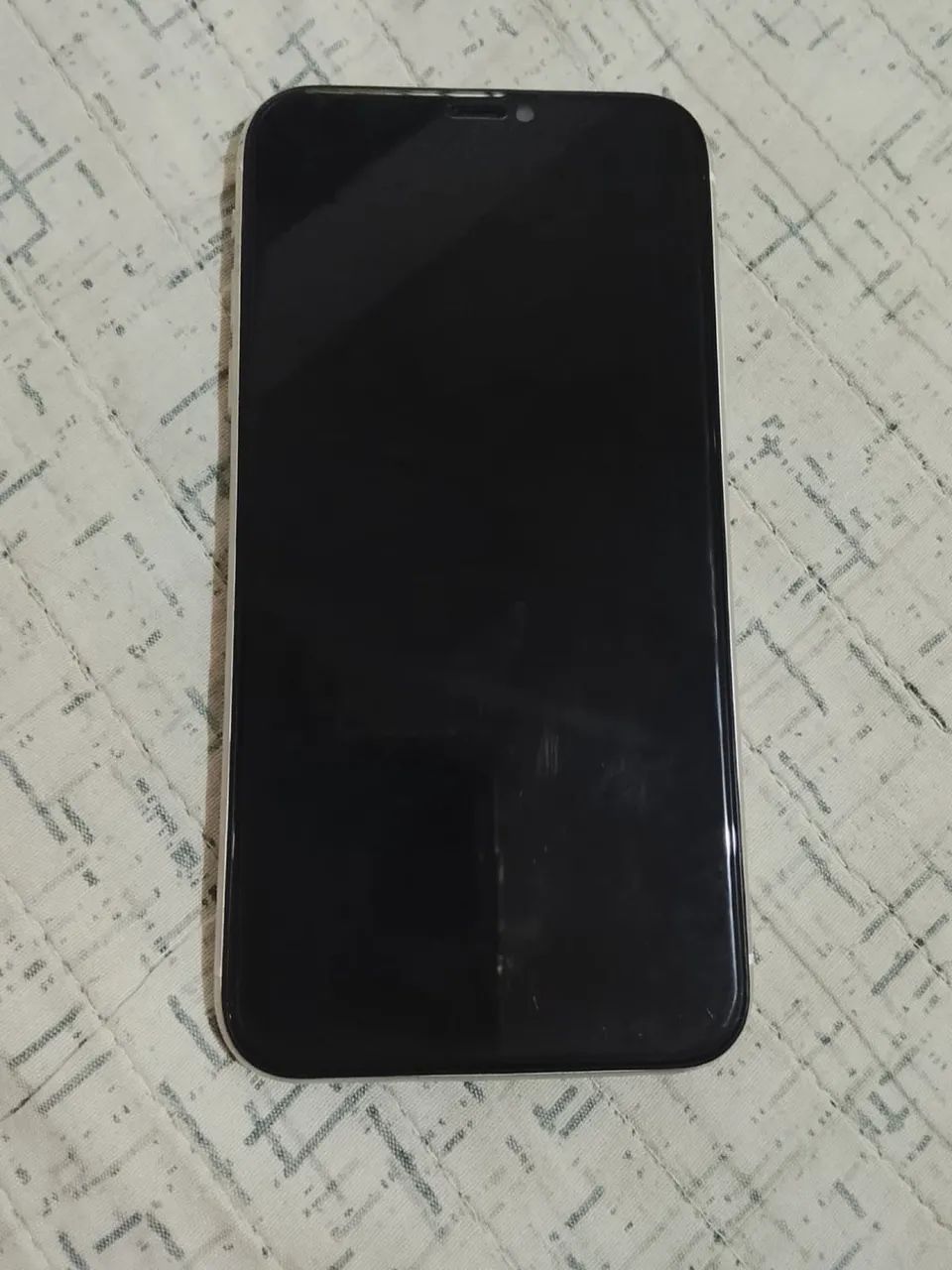 Vendo IPhone 11 126 de Giga 