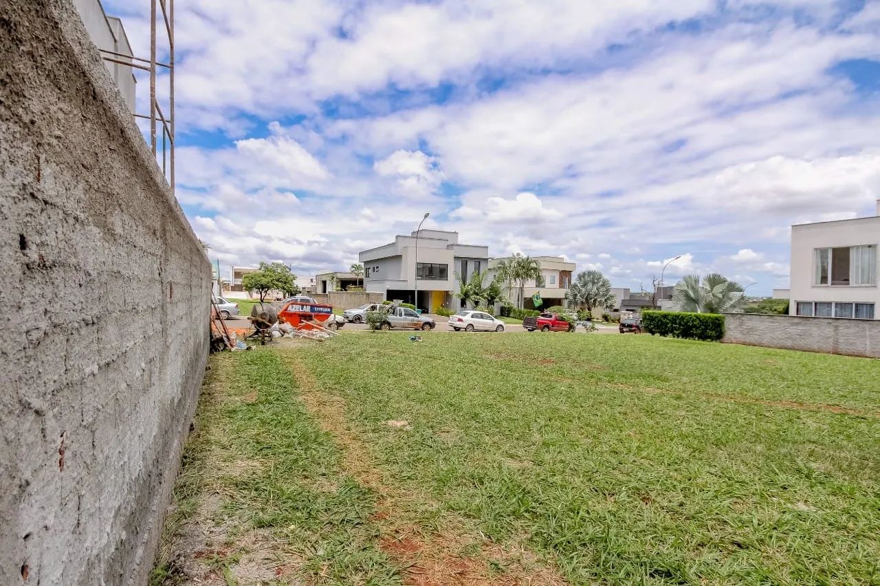 Lote Portal do Sol Green - Foto 2