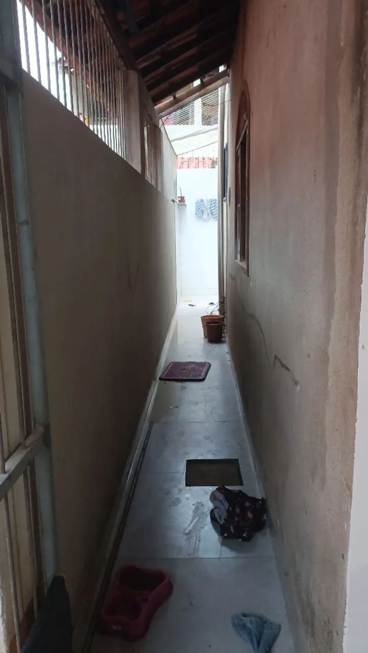 Casa recém reformada nova! - Foto 5