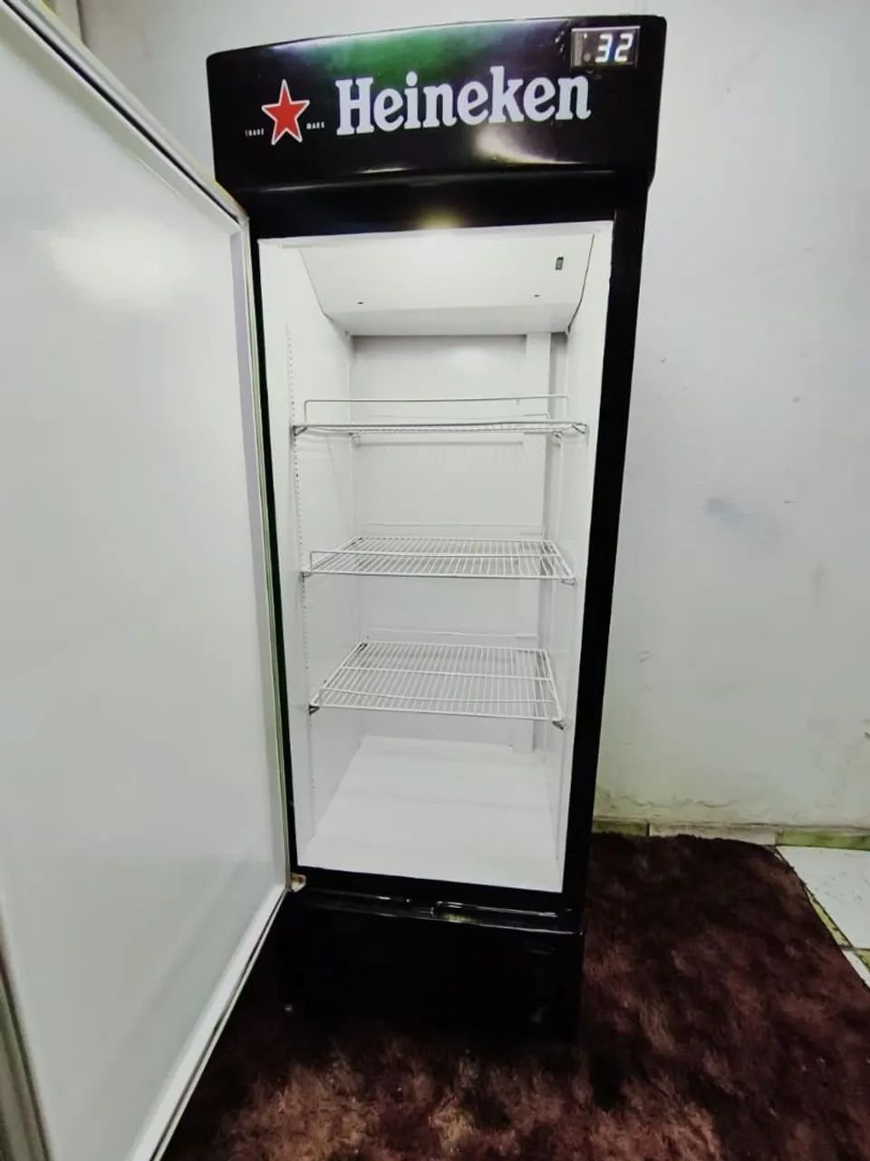 Cervejeira Usada para Bares e Restaurantes  - Foto 2