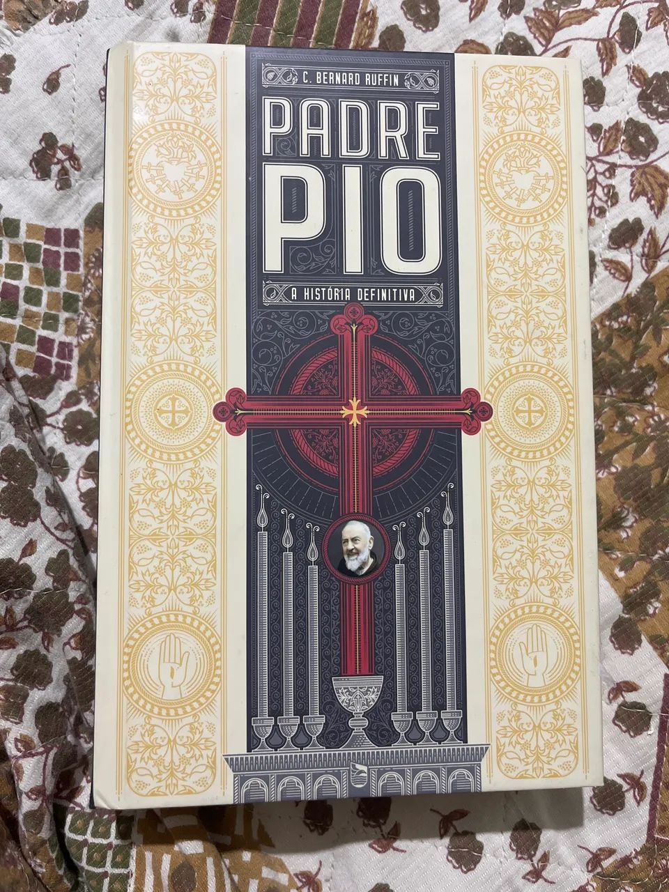 Livros 