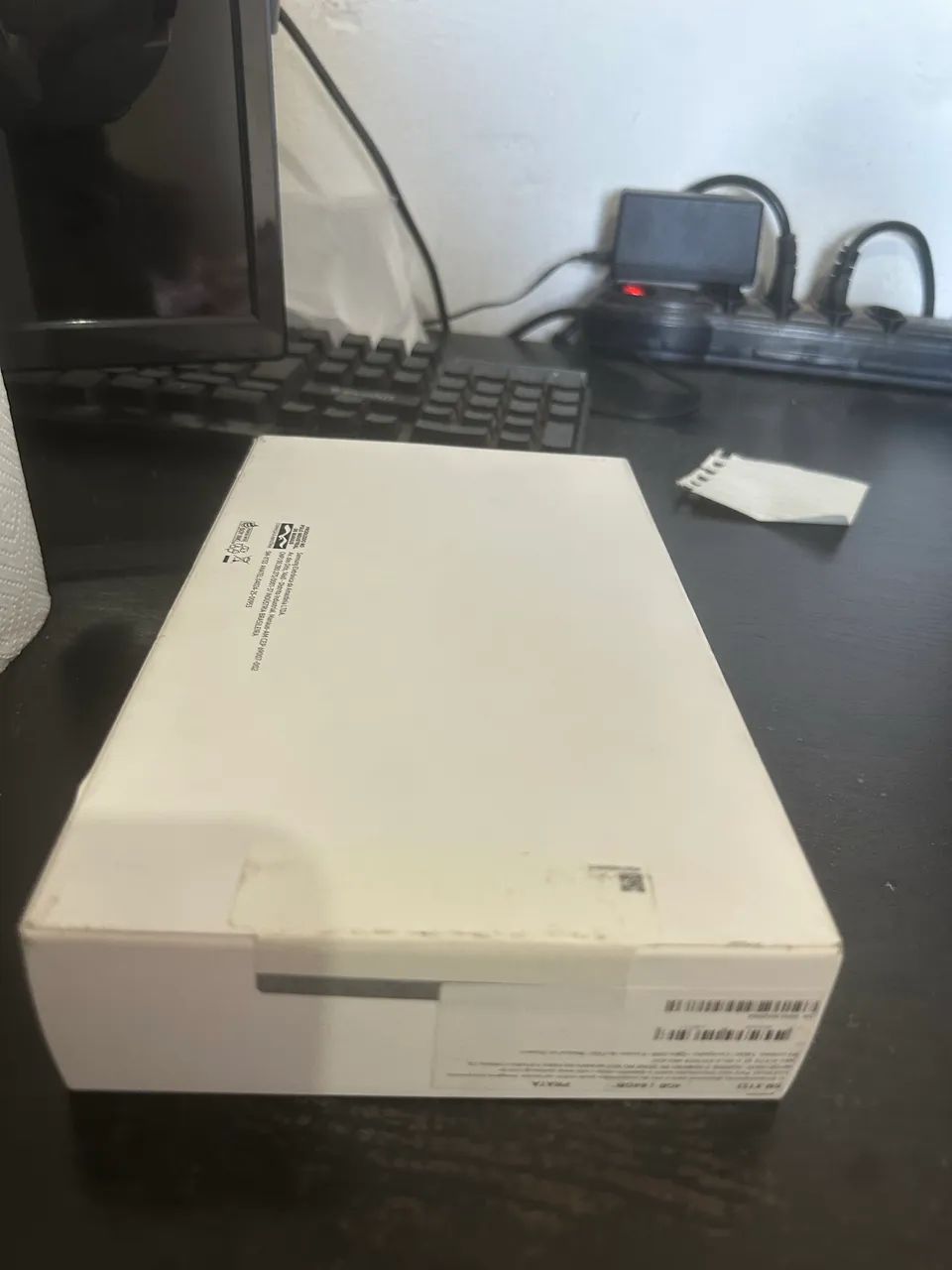 Samsung Tab A11 - Foto 5