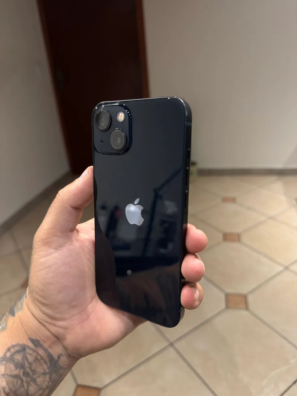 iPhone 13  - Foto 5