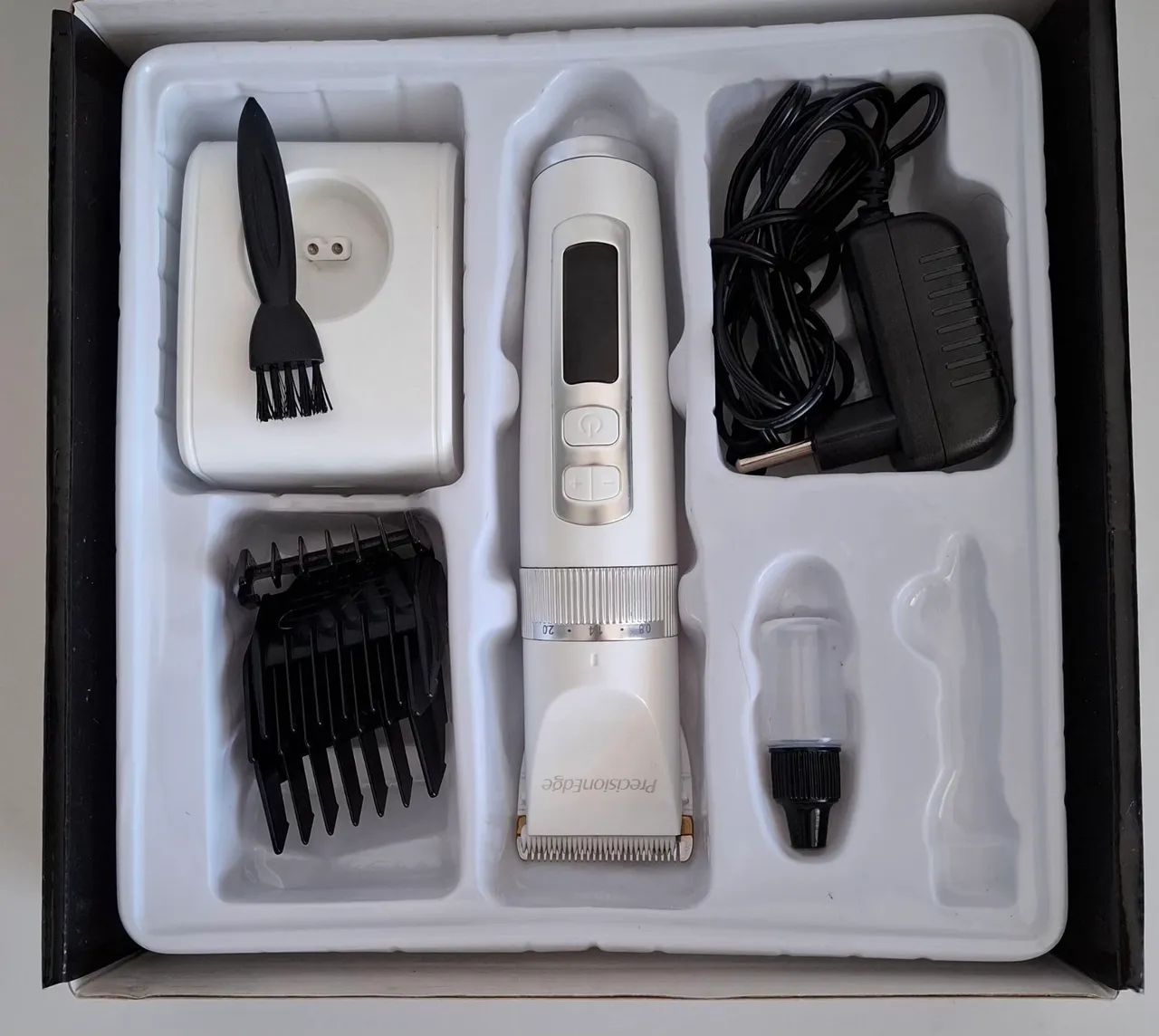 Vendo (OPORTUNIDADE ) - Foto 2