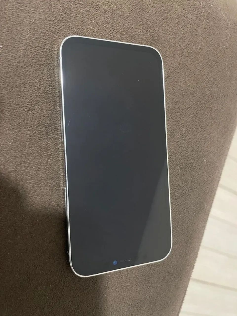 iPhone 12 pro 128gb todo original  - Foto 2