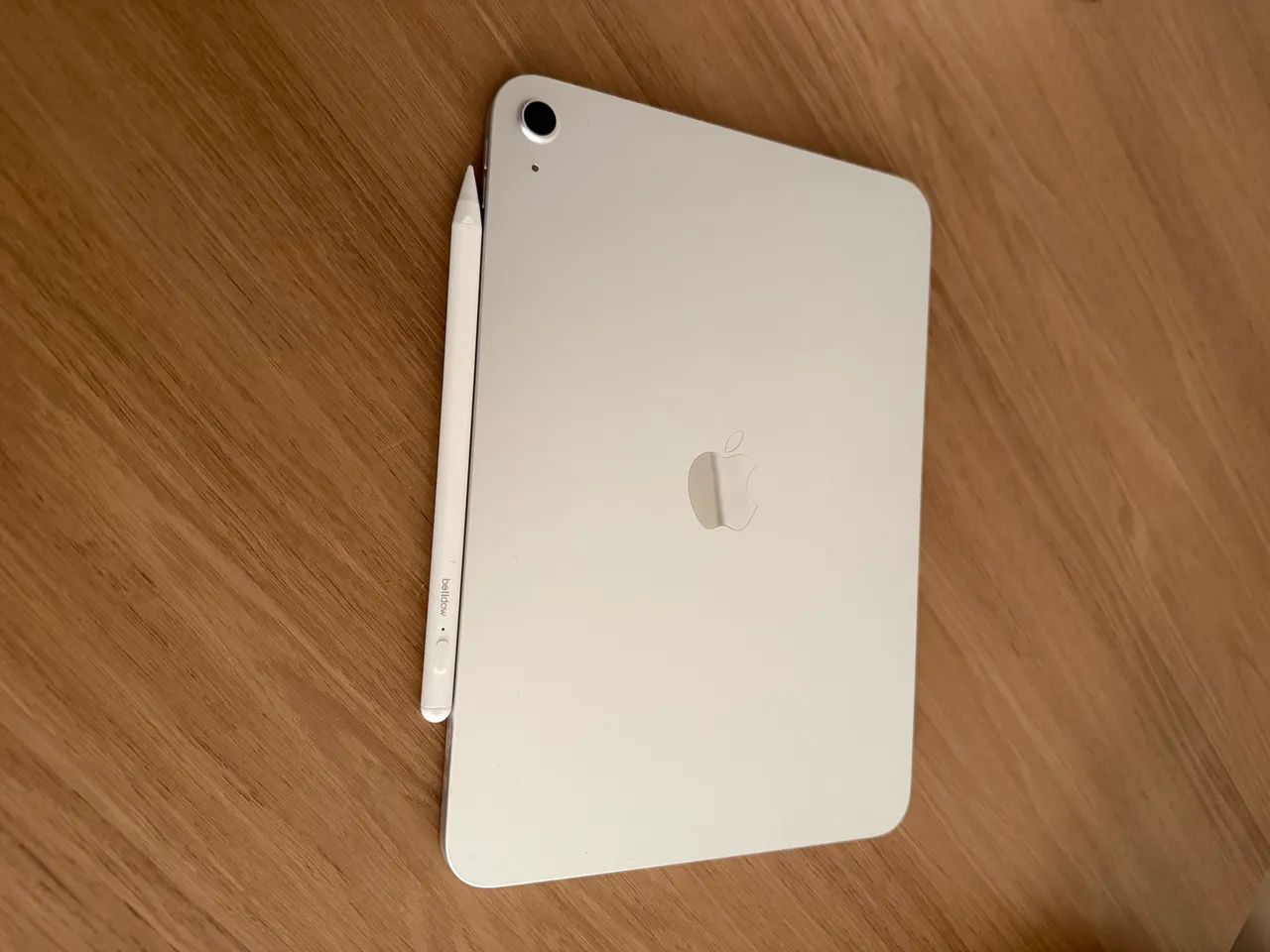 iPad 11 completo  - Foto 2