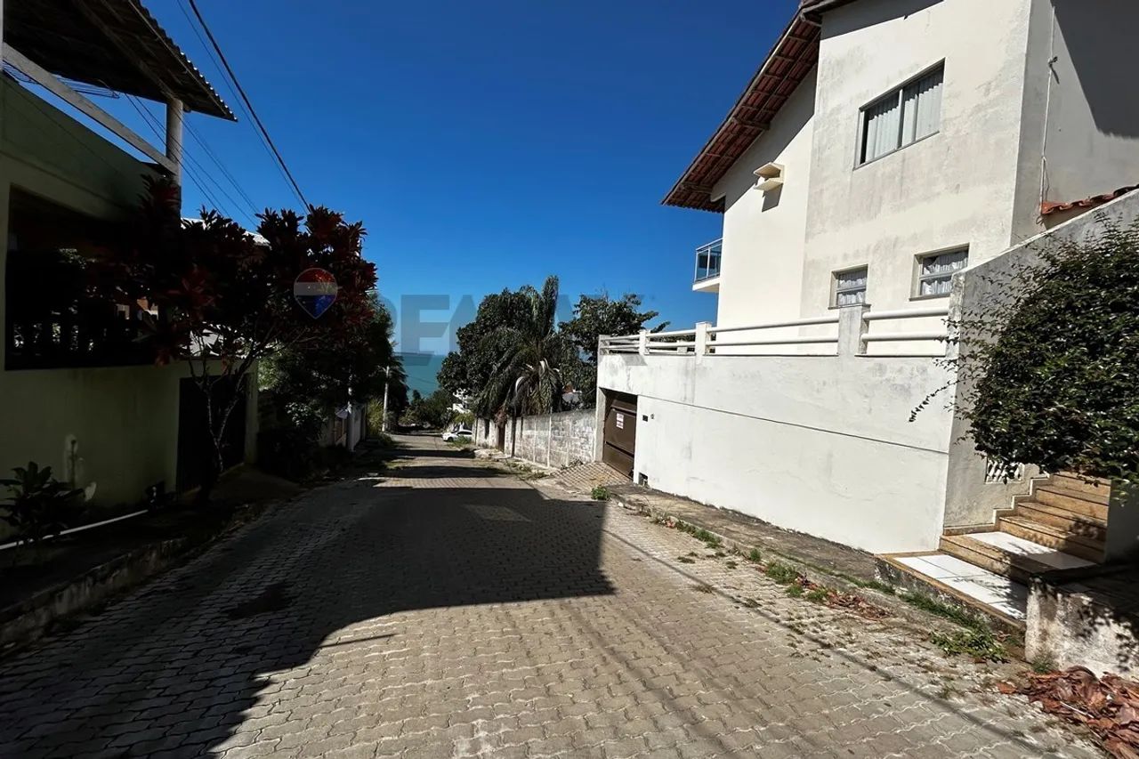 CASA A VENDA EM PIÚMA ES - Foto 4