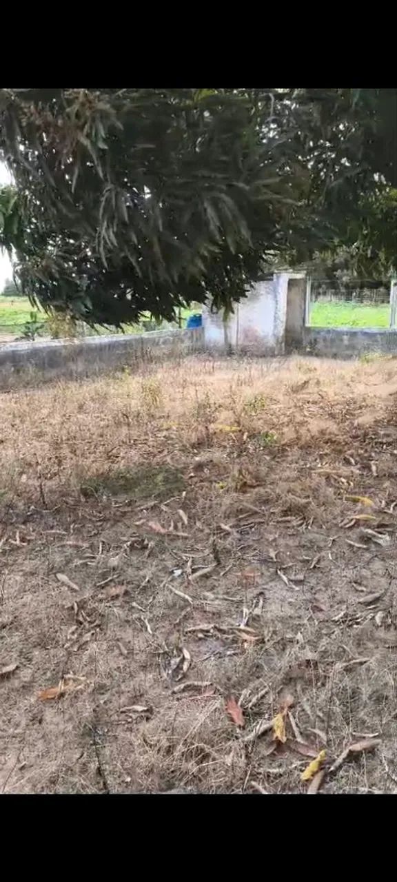 VENDE-SE TERRENO - Foto 4