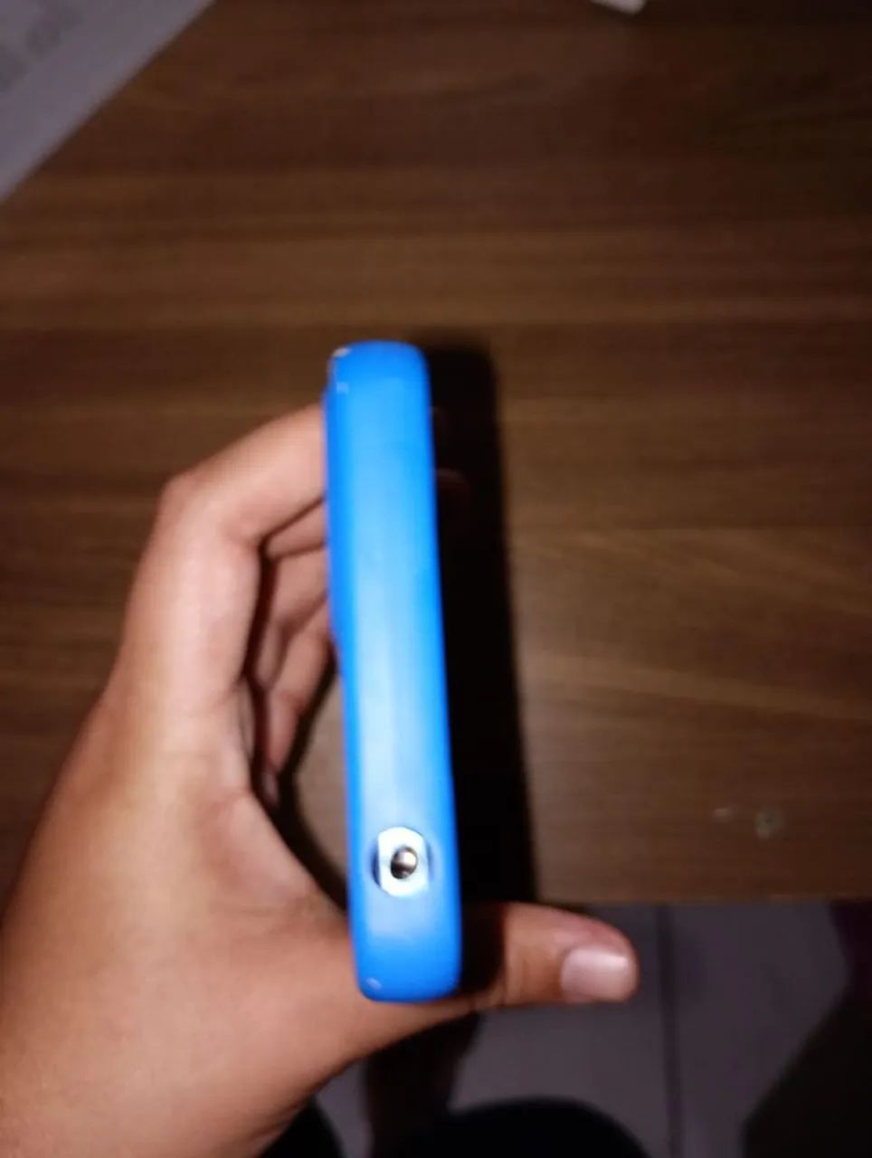 Moto G6 Conservado - Ótimo Estado! - Foto 5