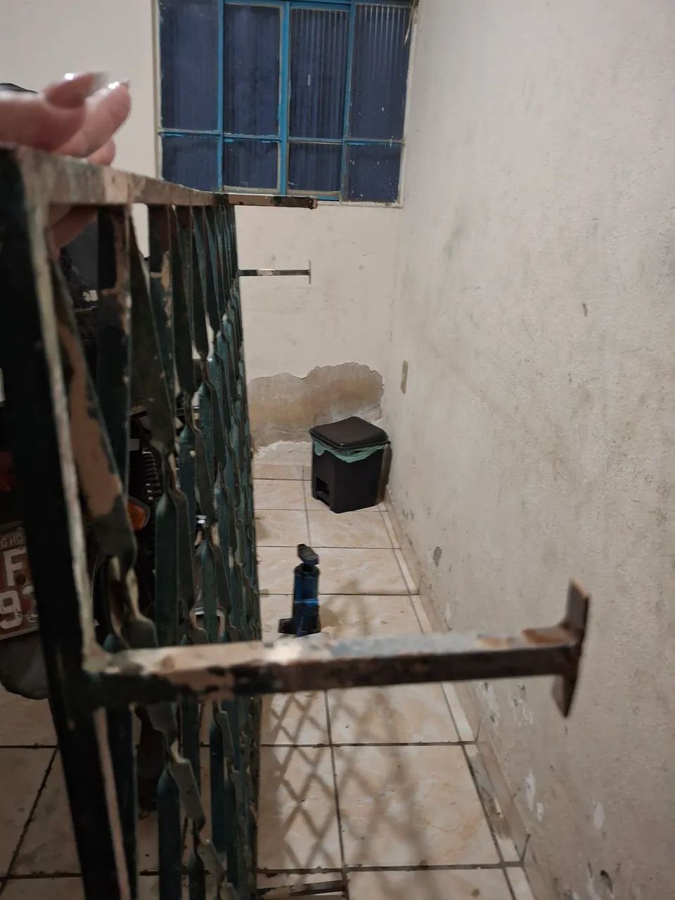 Venda  - Foto 2