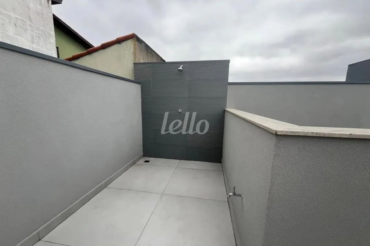 Casa 3 quartos Ã venda no(a) Vila Camilópolis - Foto 14