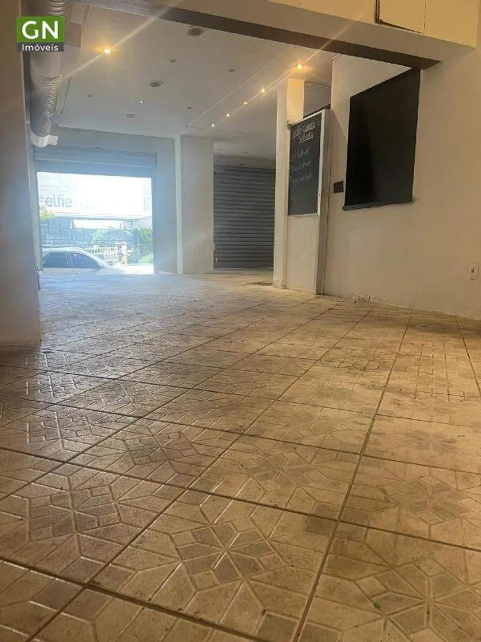 Loja para aluguel, Savassi - Belo Horizonte/MG