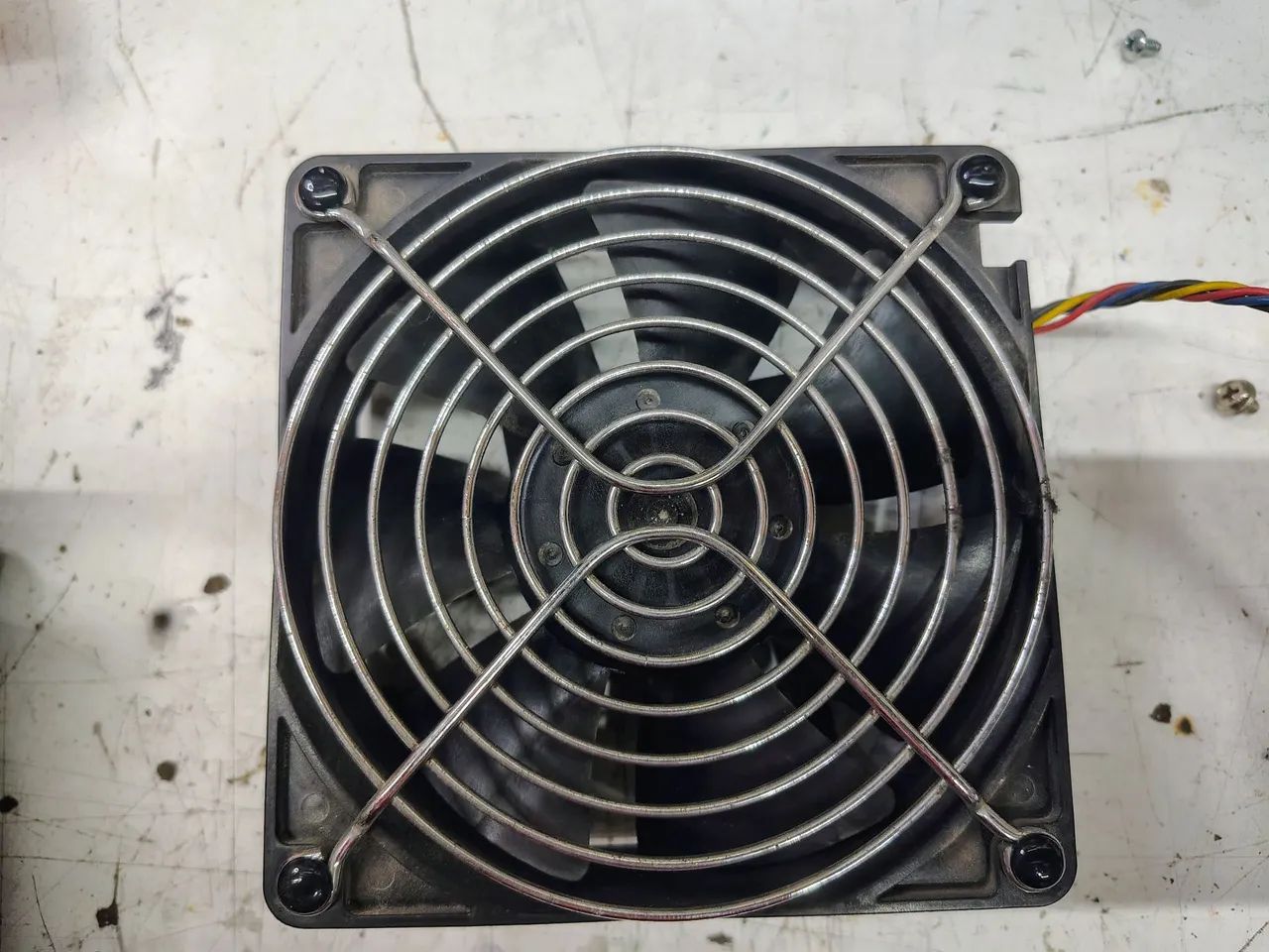 Cooler servidor Dell poweredge - Foto 4