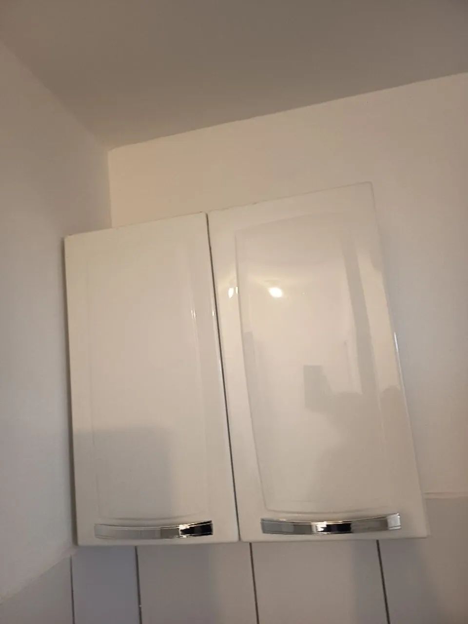 Vendo  - Foto 2