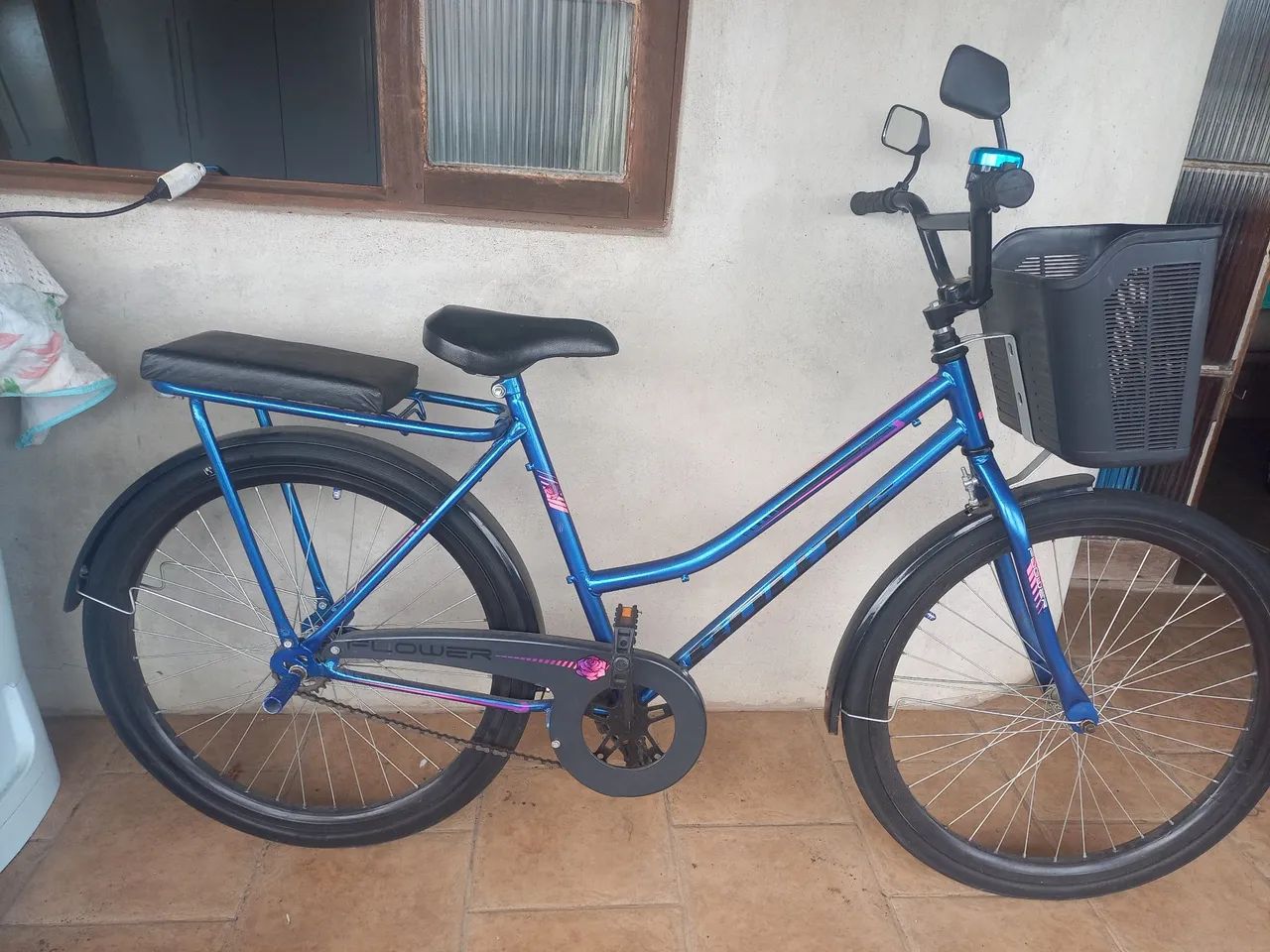 Vende se  - Foto 3