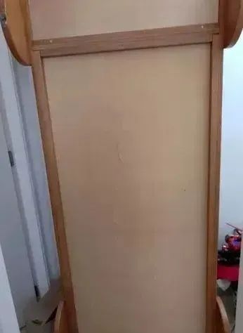 Cama carro infantil - Foto 3